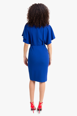 Cobalt