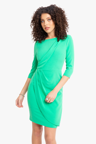 Lilly Green