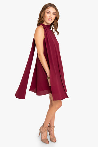 Merlot