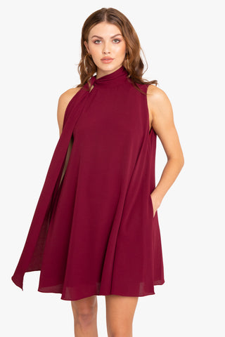 Merlot