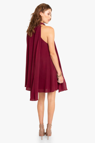 Merlot