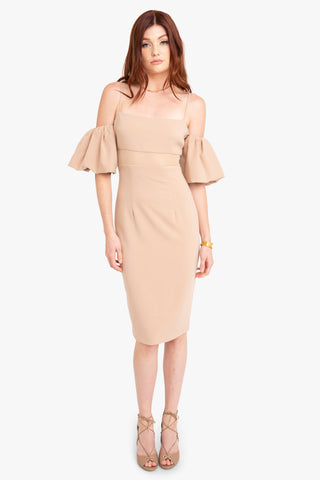 Desert Sand / Honey Beige