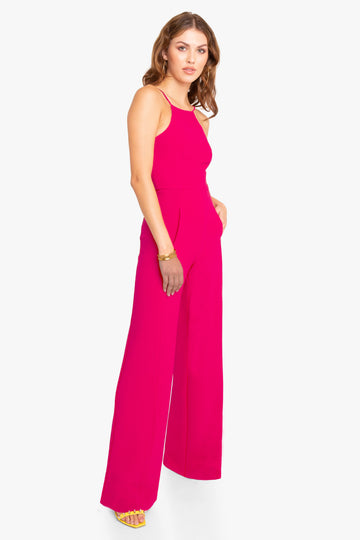Joaquin Jumpsuit-14631203930476
