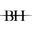 Shop Black Halo logo