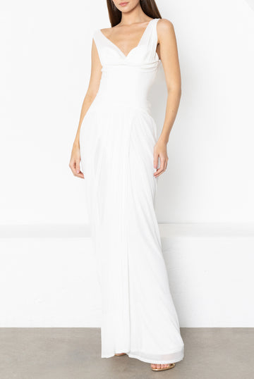 White-15006768562540