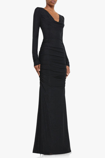 Sale Black Halo Sale Black Halo