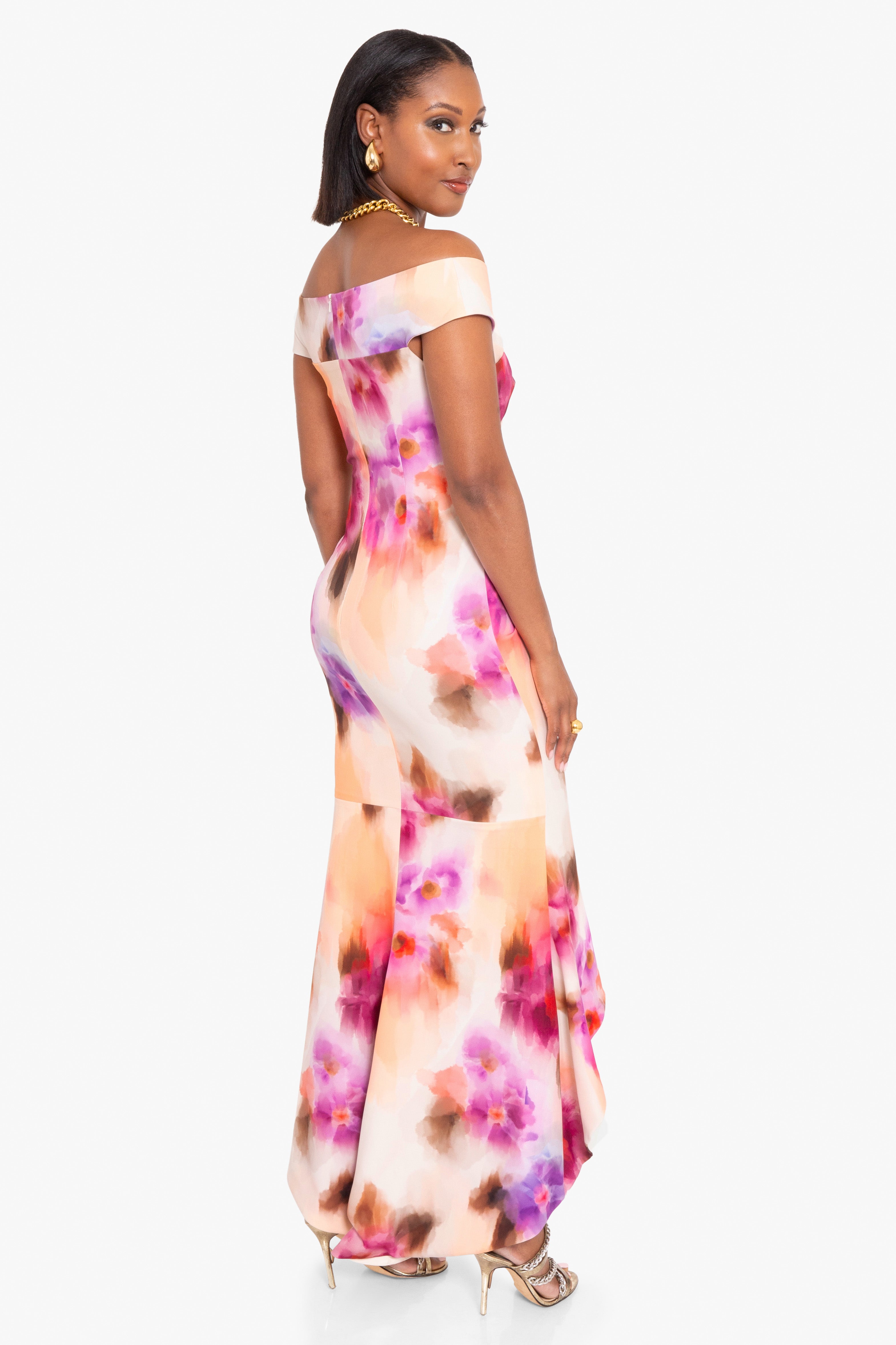 champagne slip dress The Satin Season:COLD WEATHER Petite Planner Daily Time Size:D58*H15CM