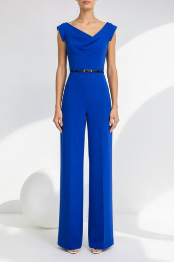 The Jackie O Black Halo The Jackie O Black Halo
