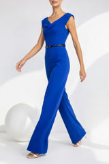 Cobalt