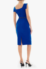 Cobalt