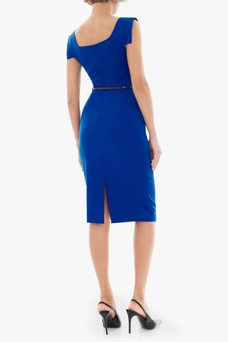 Cobalt