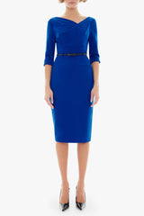 Cobalt