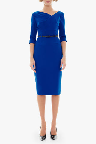 Cobalt