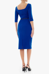 Cobalt