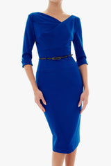 Cobalt