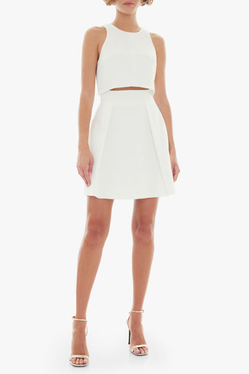 Two Piece Sets Black Halo Two Piece Sets Black Halo