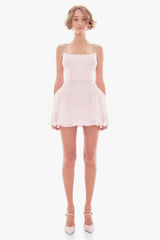 Carnation Pink