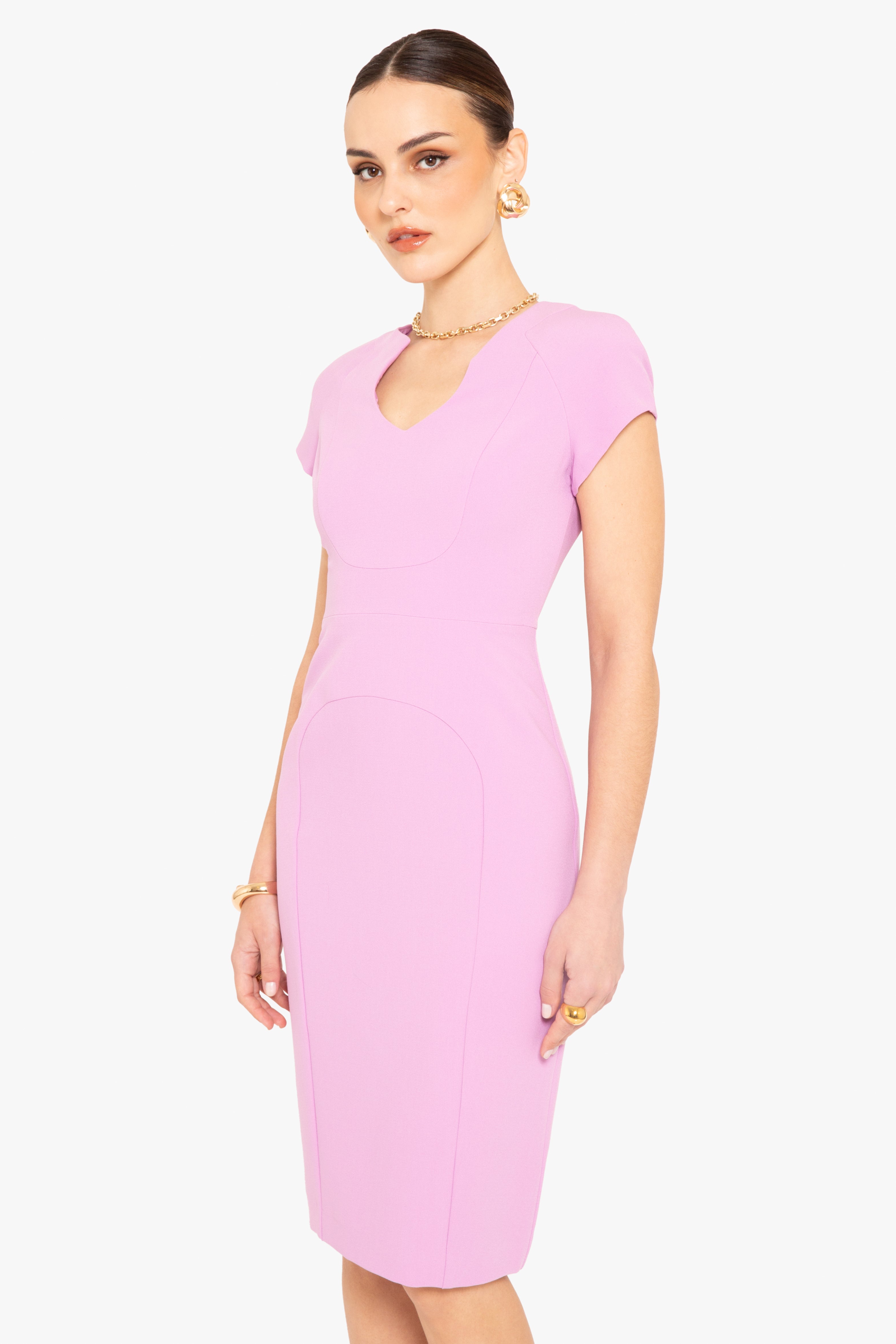 Black halo gypsy rose dress sales