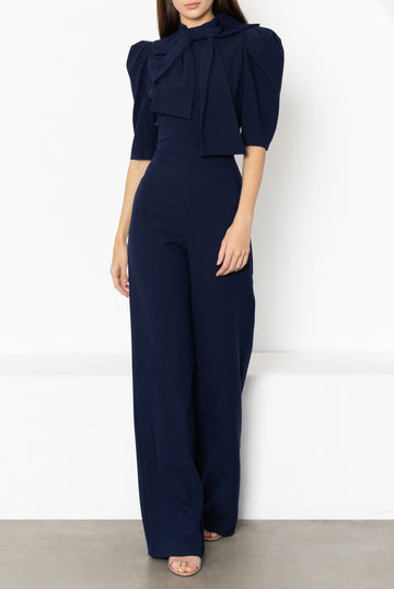 Navy-5878662430792