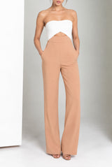 Desert Sand / Pearl
