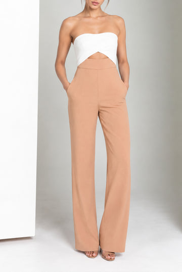 Desert Sand / Pearl