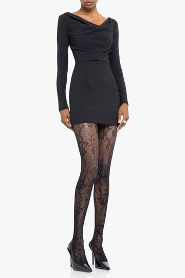 Black-14942519558508