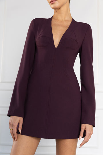 Oxblood-15041557496172