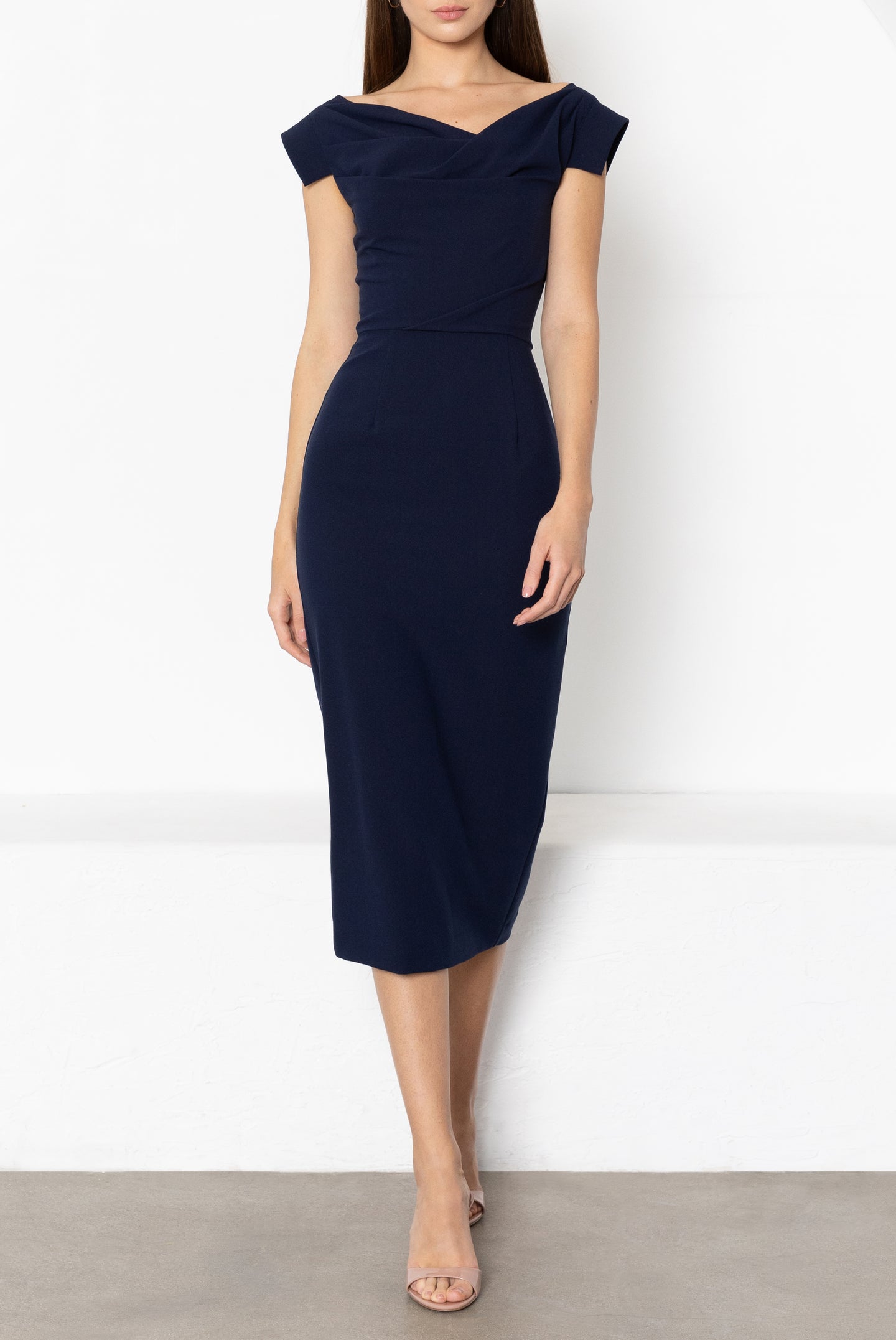 Dresses Black Halo Dresses Black Halo