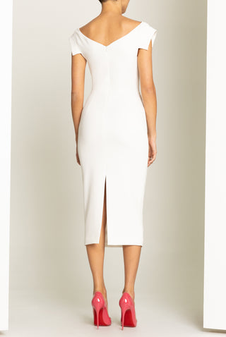 jacqueline black embroidered midi bodycon dress reviews jacqueline black embroidered midi bodycon dress product info and reviews Jacqueline Dress