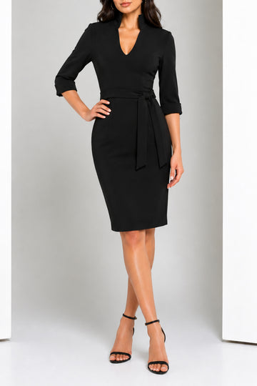 Black-4411258601544