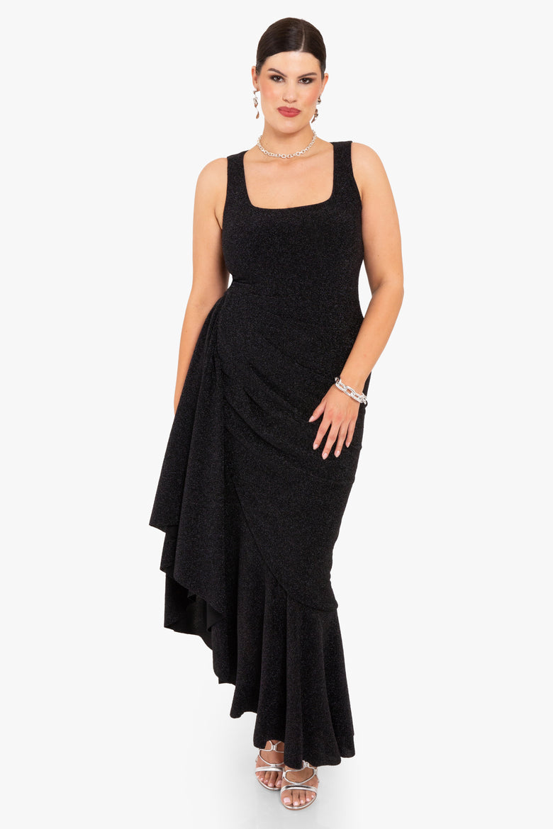HALO DRESS