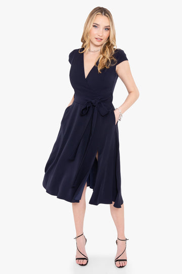 Pacific Blue-6826932174920