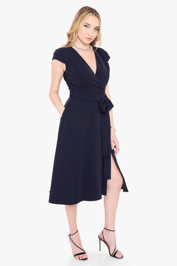 Pacific Blue 1-6826932174920