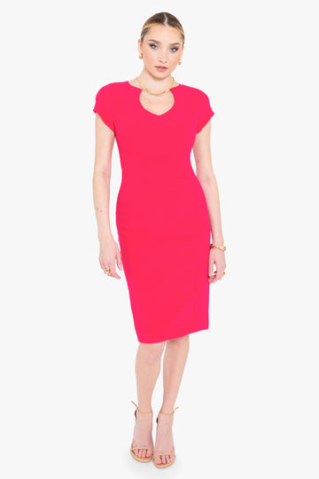 Laguna Pink-6798391312456