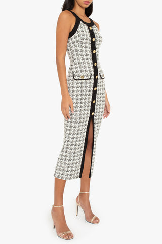 Classic Luxe
