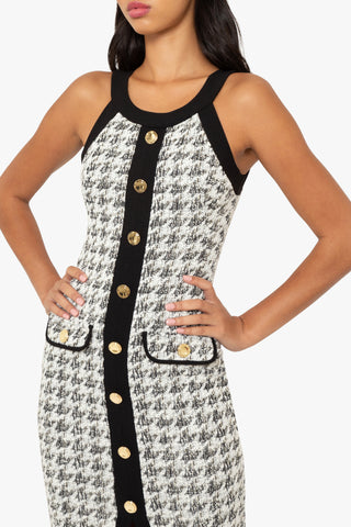 Classic Luxe