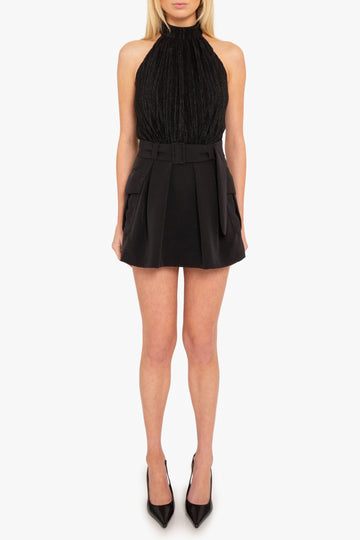 Black-14673884741996