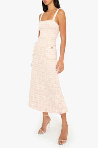 Ballet Boucle