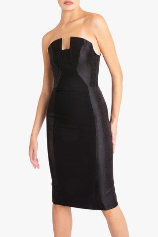 Black-Black