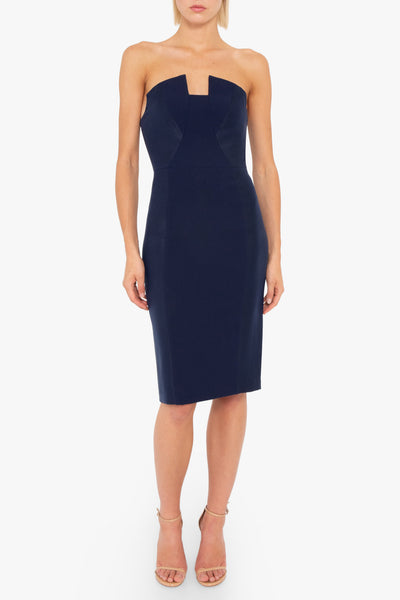 black halo ilona cocktail sheath dress Black Halo Ilona Cocktail Sheath Dress