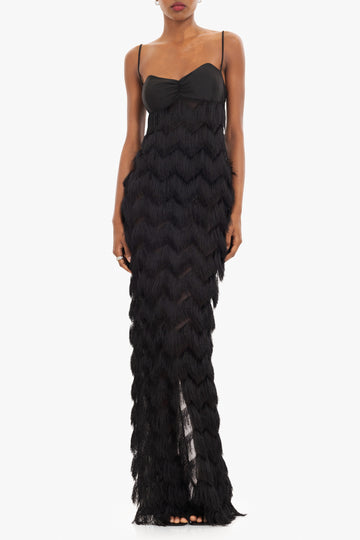 Black-14731183292780