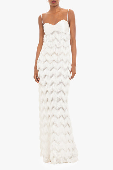 White-14731183292780