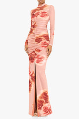 Neutral Floral 