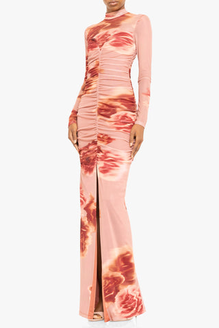 Neutral Floral 