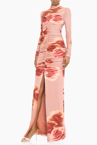 Neutral Floral 