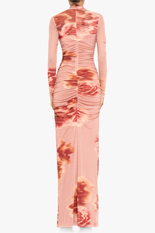 Neutral Floral 