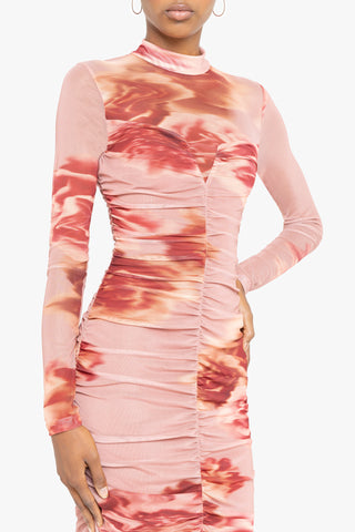 Neutral Floral 
