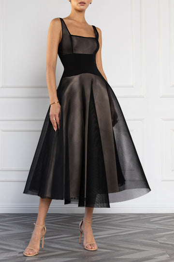 The Little Black Dress Black Halo The Little Black Dress Black Halo