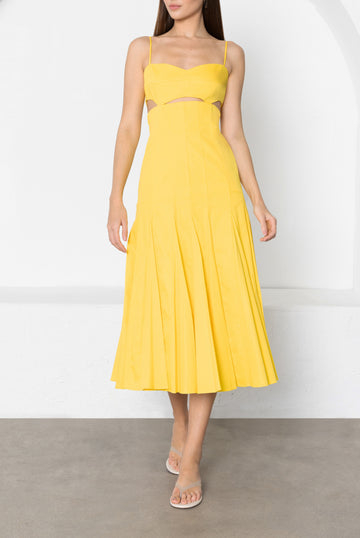 Lemon Tonic-15061954855276