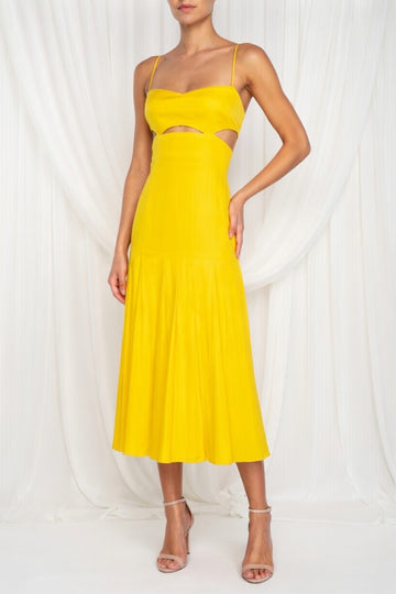 Lemon Tonic-15061954855276